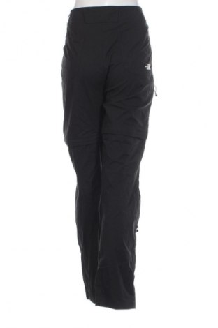 Damenhose The North Face, Größe L, Farbe Schwarz, Preis € 87,99