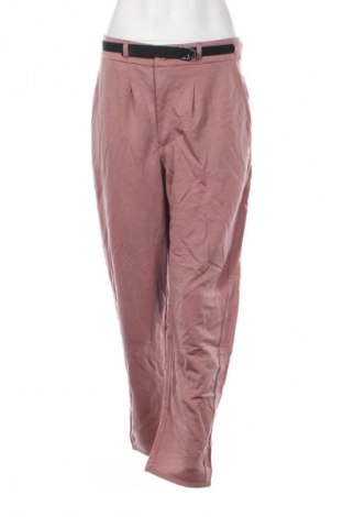Damenhose The North Face, Größe M, Farbe Rosa, Preis 107,99 €