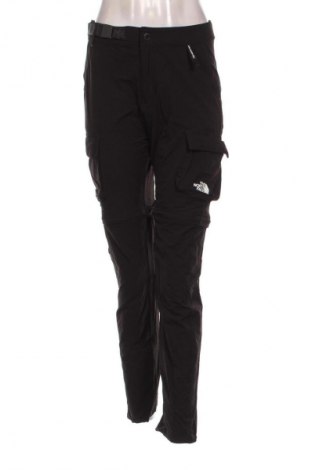 Dámske nohavice The North Face, Veľkosť S, Farba Čierna, Cena  45,95 €