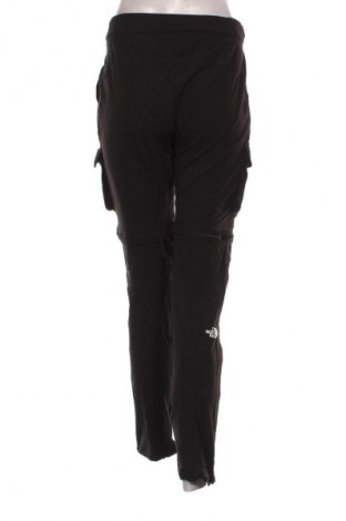 Dámske nohavice The North Face, Veľkosť S, Farba Čierna, Cena  45,95 €