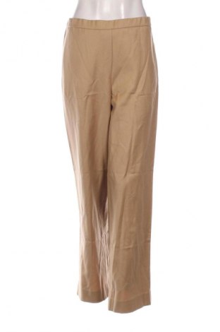 Dámské kalhoty  Theory, Velikost M, Barva Hnědá, Cena  3 233,00 Kč