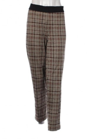 Damskie spodnie Thomas Rath, Rozmiar XL, Kolor Kolorowy, Cena 97,99 zł