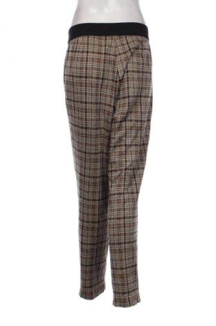 Damskie spodnie Thomas Rath, Rozmiar XL, Kolor Kolorowy, Cena 97,99 zł