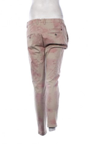 Damskie spodnie Thomas Rath, Rozmiar M, Kolor Kolorowy, Cena 221,01 zł