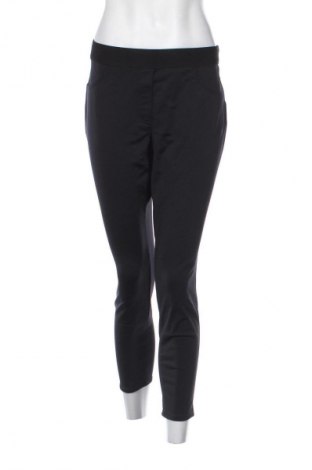Pantaloni de femei Thomas Rath, Mărime L, Culoare Negru, Preț 252,59 Lei