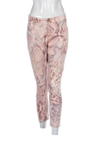 Pantaloni de femei Thomas Rath, Mărime XL, Culoare Multicolor, Preț 97,99 Lei