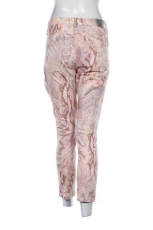 Pantaloni de femei Thomas Rath, Mărime XL, Culoare Multicolor, Preț 97,99 Lei