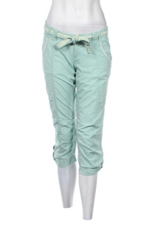 Damskie spodnie Timeout, Rozmiar L, Kolor Kolorowy, Cena 94,34 zł