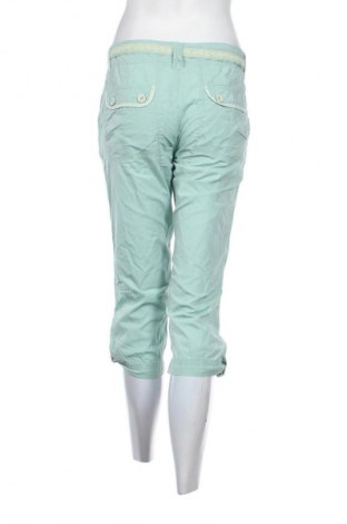 Damskie spodnie Timeout, Rozmiar L, Kolor Kolorowy, Cena 94,34 zł