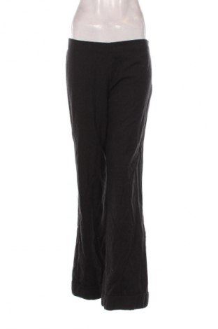 Pantaloni de femei Toast, Mărime L, Culoare Negru, Preț 163,70 Lei