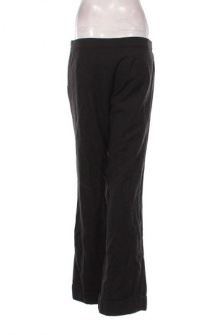 Pantaloni de femei Toast, Mărime L, Culoare Negru, Preț 163,70 Lei