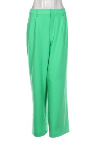 Damenhose Tom Tailor, Größe L, Farbe Grün, Preis € 18,99