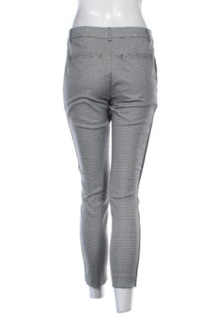 Damskie spodnie Tom Tailor, Rozmiar M, Kolor Kolorowy, Cena 52,99 zł