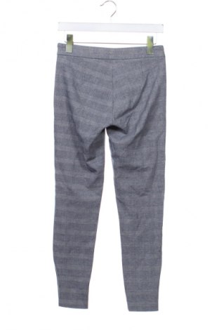 Damenhose Tommy Hilfiger, Größe XS, Farbe Mehrfarbig, Preis € 59,99