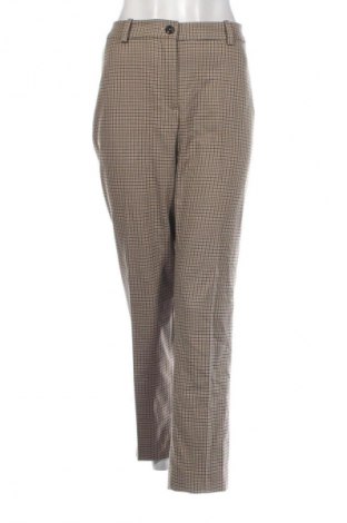 Dámské kalhoty  Tommy Hilfiger, Velikost XL, Barva Vícebarevné, Cena  1 119,00 Kč