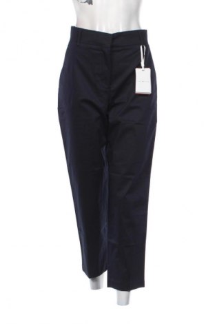 Дамски панталон Tommy Hilfiger, Размер M, Цвят Син, Цена 104,81 €