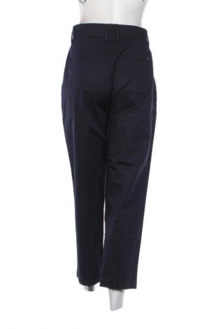 Дамски панталон Tommy Hilfiger, Размер M, Цвят Син, Цена 104,81 €