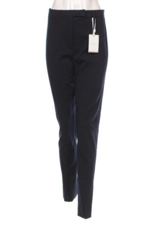 Damenhose Tommy Hilfiger, Größe L, Farbe Blau, Preis € 51,99