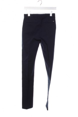 Női nadrág Tommy Hilfiger, Méret XS, Szín Kék, Ár 55 499 Ft