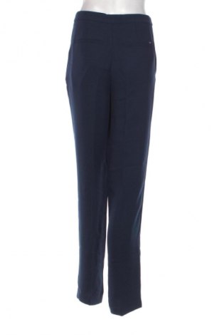 Dámské kalhoty  Tommy Hilfiger, Velikost S, Barva Modrá, Cena  1 349,00 Kč