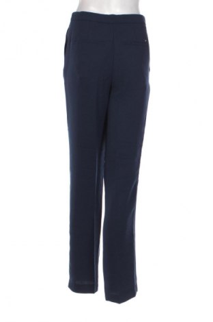 Női nadrág Tommy Hilfiger, Méret S, Szín Kék, Ár 63 919 Ft