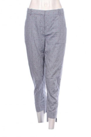 Γυναικείο παντελόνι Tommy Hilfiger, Μέγεθος M, Χρώμα Πολύχρωμο, Τιμή 32,99 €