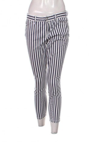 Damskie spodnie Tommy Hilfiger, Rozmiar L, Kolor Kolorowy, Cena 180,99 zł