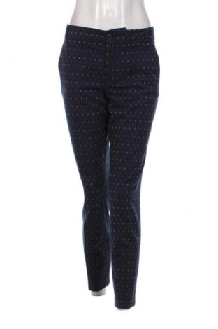 Dámske nohavice Tommy Hilfiger, Veľkosť M, Farba Viacfarebná, Cena  40,95 €