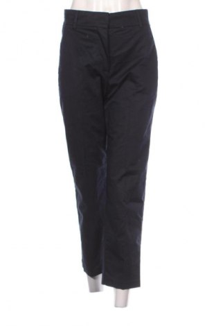 Damenhose Tommy Hilfiger, Größe S, Farbe Blau, Preis 137,99 €