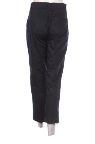 Damenhose Tommy Hilfiger, Größe S, Farbe Blau, Preis 137,99 €