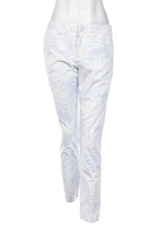 Női nadrág Tommy Hilfiger, Méret L, Szín Sokszínű, Ár 17 835 Ft