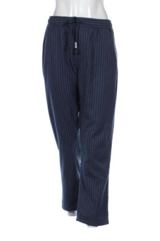 Дамски панталон Tommy Jeans, Размер XXL, Цвят Многоцветен, Цена 52,99 лв.