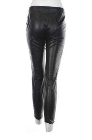 Damenhose Toni, Größe M, Farbe Schwarz, Preis 8,99 €