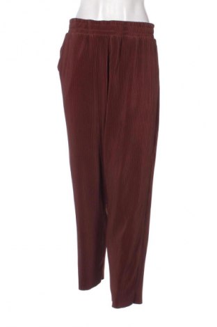 Damenhose Topman, Größe L, Farbe Braun, Preis € 20,99