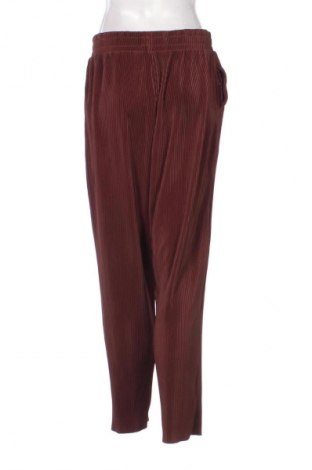 Damenhose Topman, Größe L, Farbe Braun, Preis € 20,99