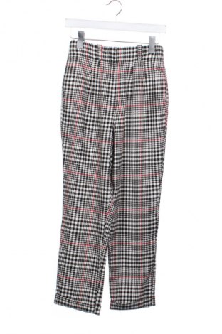 Női nadrág Topshop, Méret XS, Szín Sokszínű, Ár 8 200 Ft