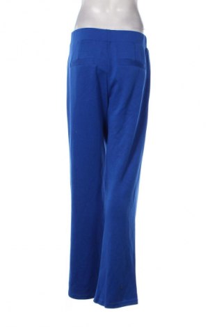 Damenhose Tramontana, Größe L, Farbe Blau, Preis € 32,99