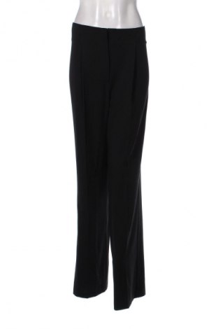 Дамски панталон Tramontana, Размер L, Цвят Черен, Цена 16,99 лв.