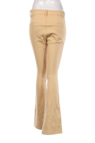 Damenhose Tramontana, Größe M, Farbe Beige, Preis 10,99 €