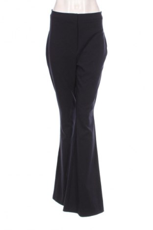 Női nadrág Trendyol, Méret S, Szín Kék, Ár 7 389 Ft