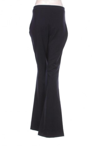 Női nadrág Trendyol, Méret S, Szín Kék, Ár 7 389 Ft