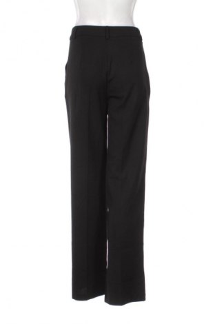 Damenhose Trendyol, Größe S, Farbe Schwarz, Preis € 55,24