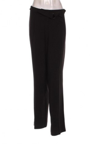 Damenhose Triangle, Größe 3XL, Farbe Schwarz, Preis 26,99 €