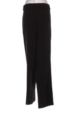 Damenhose Triangle, Größe 3XL, Farbe Schwarz, Preis 26,99 €