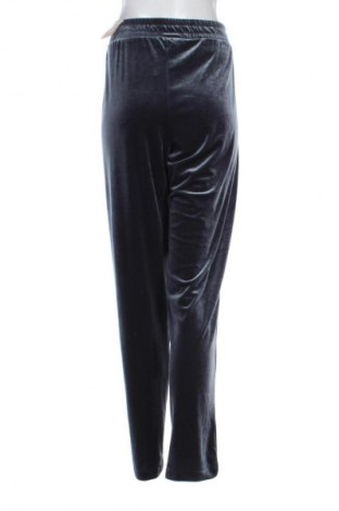 Γυναικείο παντελόνι Triangle By s.Oliver, Μέγεθος XL, Χρώμα Γκρί, Τιμή 50,17 €