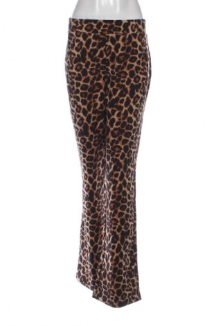 Pantaloni de femei True Spirit, Mărime L, Culoare Multicolor, Preț 80,99 Lei