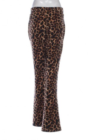 Pantaloni de femei True Spirit, Mărime L, Culoare Multicolor, Preț 80,99 Lei