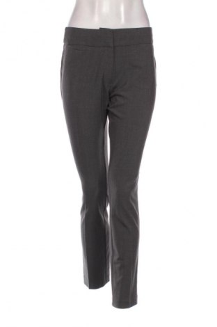 Damenhose Trutex, Größe S, Farbe Grau, Preis € 15,99