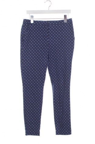 Дамски панталон Tu, Размер M, Цвят Многоцветен, Цена 29,15 лв.