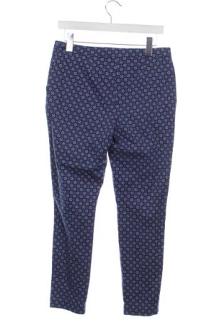 Дамски панталон Tu, Размер M, Цвят Многоцветен, Цена 29,15 лв.